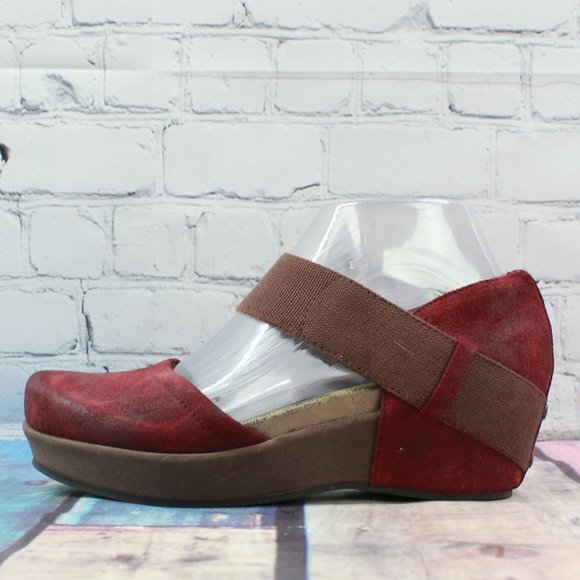 otbt clogs